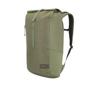 Rab - Depot 25 - Sac à dos urbain Dark Olive - 25 L