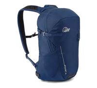 Sac à dos LOWE ALPINE Edge 18 (Cadet blue) 18