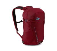 Sac à dos Lowe Alpine Edge 18 framboise / RA