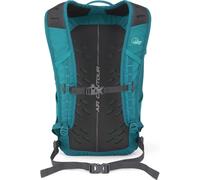 Lowe Alpine - Edge 18 - Sac à dos randonnée Ultramarine - 18 L