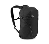Lowe Alpine Sac à dos de randonnée Edge 18 18 L Noir