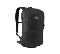 Sac à dos Lowe Alpine Edge 22 (Black) Medium