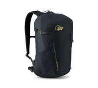 Sac à dos Lowe Alpine Edge 22 ébène