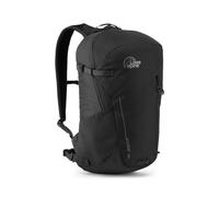 Lowe Alpine - Edge 22 - Sac à dos journée - black