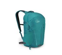 Sac à dos Lowe Alpine Edge 22 outremer