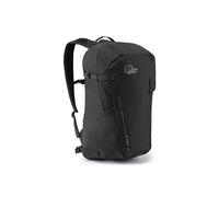 Sac à dos Lowe Alpine Edge 26 Couleur: noir / gris
