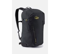 Lowe Alpine Edge 26 Backpack - AW21 - Taille Unique