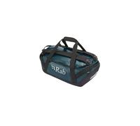 Sac à dos Lowe Alpine Expedition Kitbag II 30 L