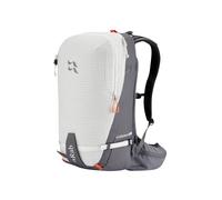 Sac à dos Lowe Alpine Khroma Blanc 22 L