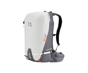 Sac à dos Lowe Alpine Khroma Blanc 22 L