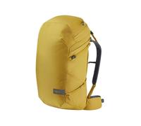 Sac à dos Lowe Alpine Rogue Jaune 48 L