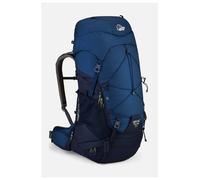 Sac à dos Lowe Alpine Sirac Plus 50