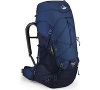 Sac à dos Lowe Alpine Sirac Plus 50 L
