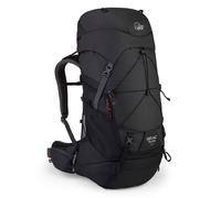 Sac à dos Lowe Alpine Sirac Plus 65 M/L ébène