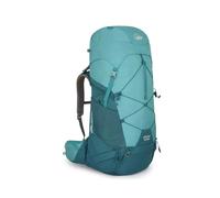 Lowe Alpine - Women's Sirac Plus ND40 - Sac à dos de trekking - sagano green