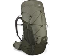 Sac à dos Lowe Alpine Sirac Vert 40 L