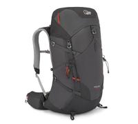 Sac Ã dos LOWE ALPINE Yacuri 38 (Anthracite/Graphene) MLG