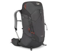 Sac à dos LOWE ALPINE Yacuri 38 (Anthracite/Graphene) MLG