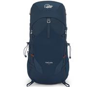 Sac à dos Lowe Alpine Yacuri Bleu 38 L