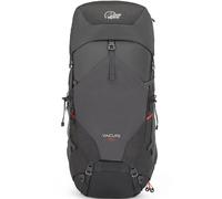 Sac à dos Lowe Alpine Yacuri Noir 55 L