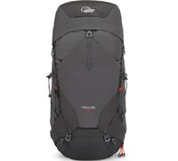 Sac à dos Lowe Alpine Yacuri Noir M/L