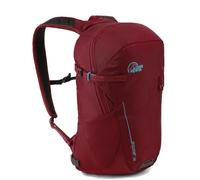 Sac à dos Lowe Edge Alpine 18 (Raspberry) 18