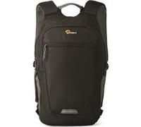 Sac à dos Hatchback BP 150 AW II noir