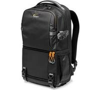 Lowepro Sac à dos Fastpack BP 250 AW III Noir