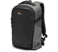 Lowepro Sac à dos Flipside BP 300 AW III Gris foncé