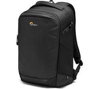 Sac à dos Lowepro Flipside 400 AW III Noir Noir G