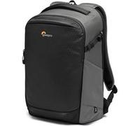 Lowepro Sac à dos Flipside 400 AW III Gris sombre