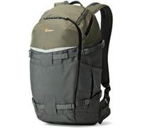 Lowepro Flipside Trek BP 450 AW Étui sac à dos Vert