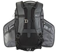 Sac à dos Lowepro FreeLine BP 350 AW Noir Noir G
