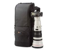LOWEPRO sac à dos photo Lens Trekker 600 AW III