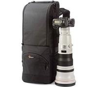 LOWEPRO sac à dos photo Lens Trekker 600 AW III