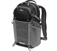 Lowepro Photo Active BP 200 gris / noir