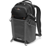 Lowepro Photo Active BP 200 gris / noir