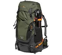 Sac à dos Lowepro PhotoSport Pro 55L AW IV S-M Vert