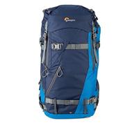 Sac à dos Lowepro Powder BP 500 AW Bleu