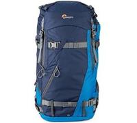 Sac à dos Lowepro Powder BP 500 AW Bleu Bleu H