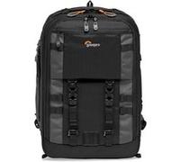 Sac à dos Lowepro Pro Trekker BP 350 AW II Gris Gris G