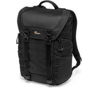 Lowepro ProTactic BP 300 AW II noir