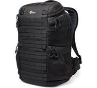 Lowepro ProTactic BP 450 AW III – Livraison gratuite dès 100 €