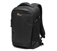 Lowepro Flipside BP 300 AW III Noir | ✅Livraison gratuite à partir de 100 €
