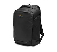 Sac à dos Lowepro sac à dos flipside bp 400 aw III noir