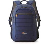 Lowepro Tahoe BP 150 Bleu Galaxie