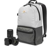 Lowepro Truckee BP 150 LX gris