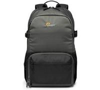 Lowepro sac à dos truckee bp 250 noir