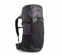 Lundhags Sac Fulu Core 35l Backpack Gris