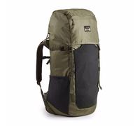 Lundhags Sac Fulu Core 35l Backpack Vert